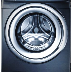 Keen Washing machine 8kg BLDC moter with inverter
